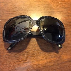 versace sunglasses 4219